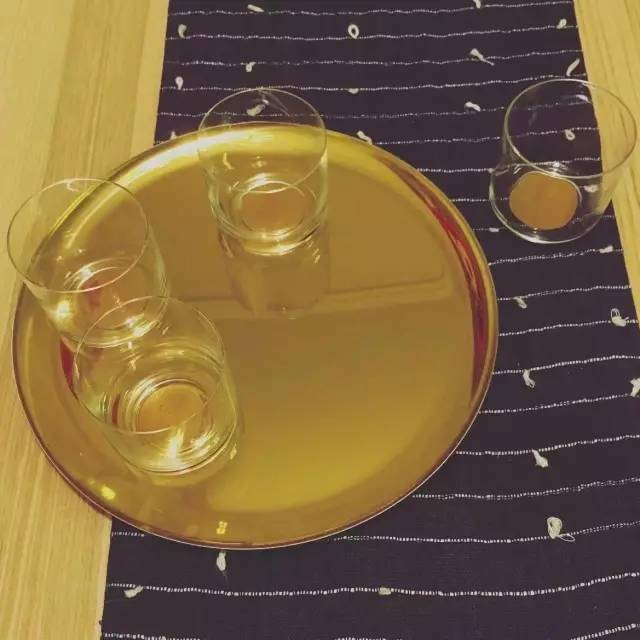 今天这篇,保证你们被种草后还都能买得到!