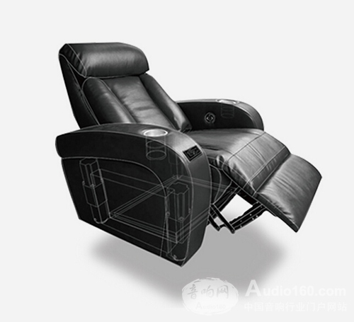 寻找KTV娱乐下一个风口——2017上海展“娱乐视听专区”十月首唱