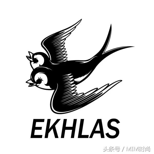 国潮来了最新视频,最受年轻人欢迎的十大潮牌