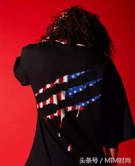 国潮来了最新视频,最受年轻人欢迎的十大潮牌