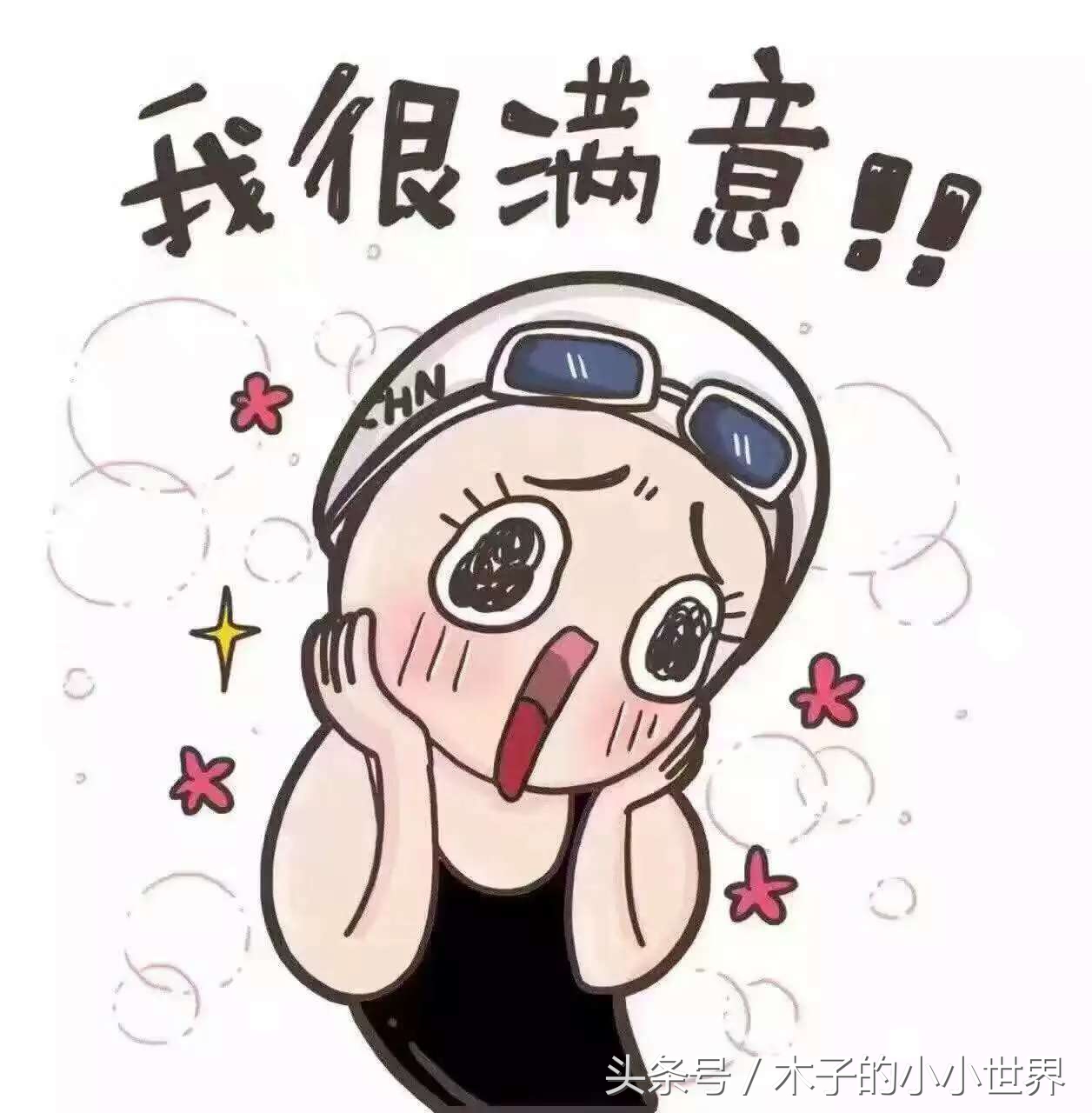 小白u盘重装xp系统详细步骤和方法,小白一键重装系统怎么下载到u盘