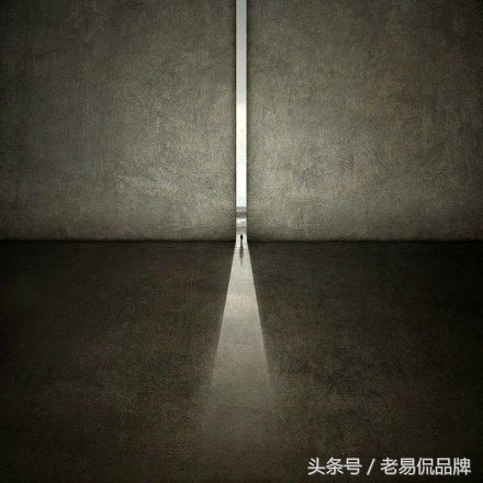 飞亚达能领着国产钟表与瑞士钟表大战一场吗？