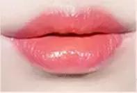 ysl口红色号推荐黄皮肤,适合黄皮肤的口红十大排行榜