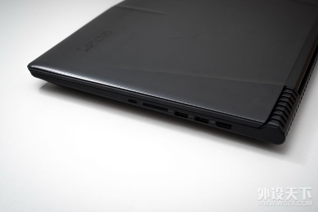 gtx1050ti2gd5和10504g哪个好,gtx1050ti2g与gtx1050ti4g区别