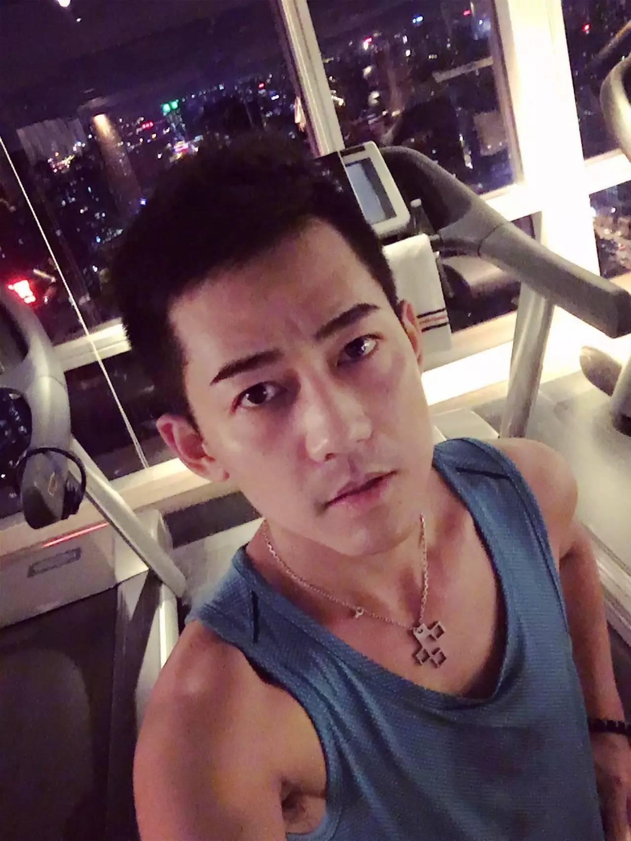 苏醒为梅西作曲,苏醒为梅西创作的歌曲