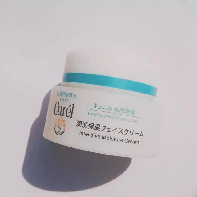 日本资生堂顶级护肤品,日本资生堂是否世界500强