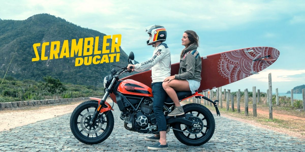 摩托车400cc推荐国产,400cc品牌摩托车推荐