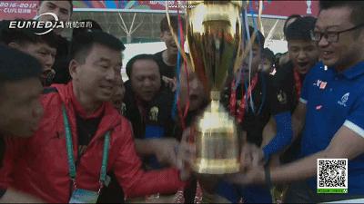 全国高职组足球联赛,大学生足球联赛甲组名单