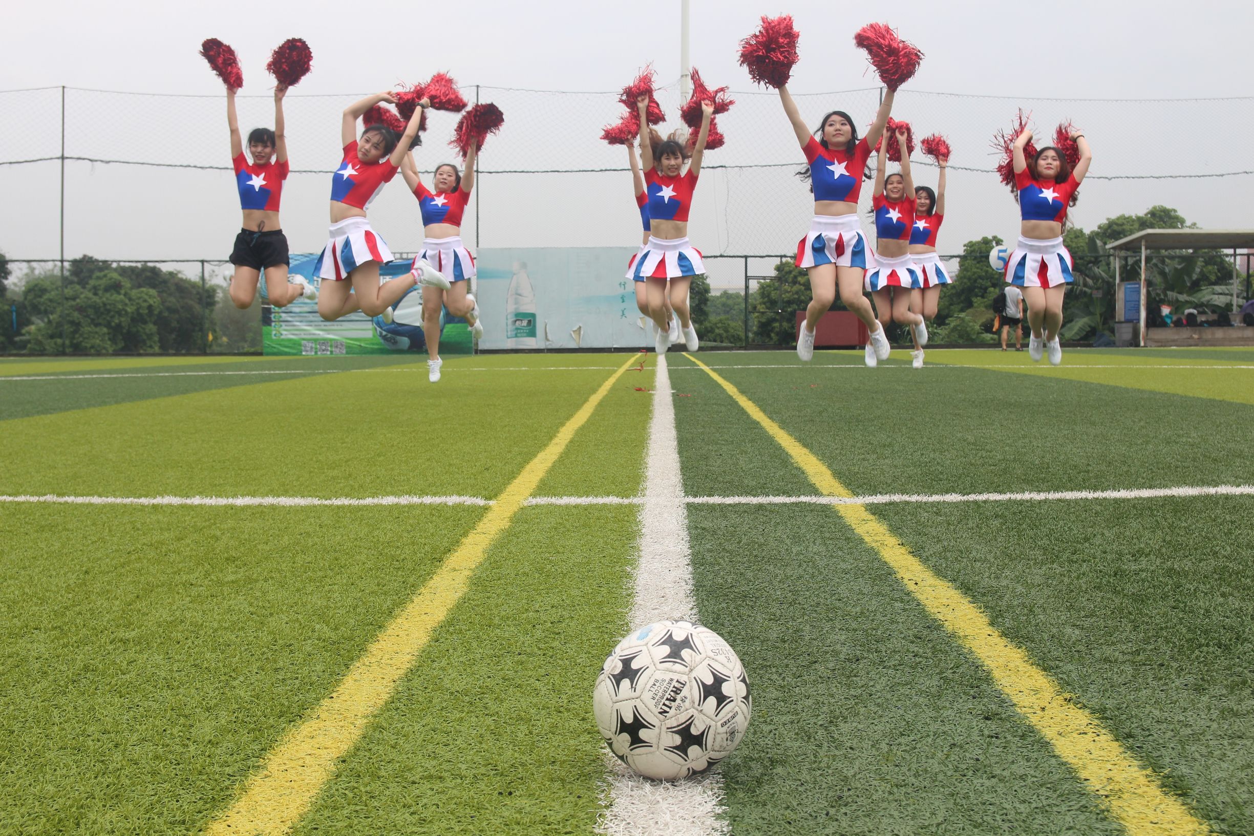 广东工业大学mba篮球队,广东工业大学mba课程