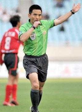 2019涓秴閲戝摠,涓秴閲戝摠5娆″叧閿垽缃氭児浜夎