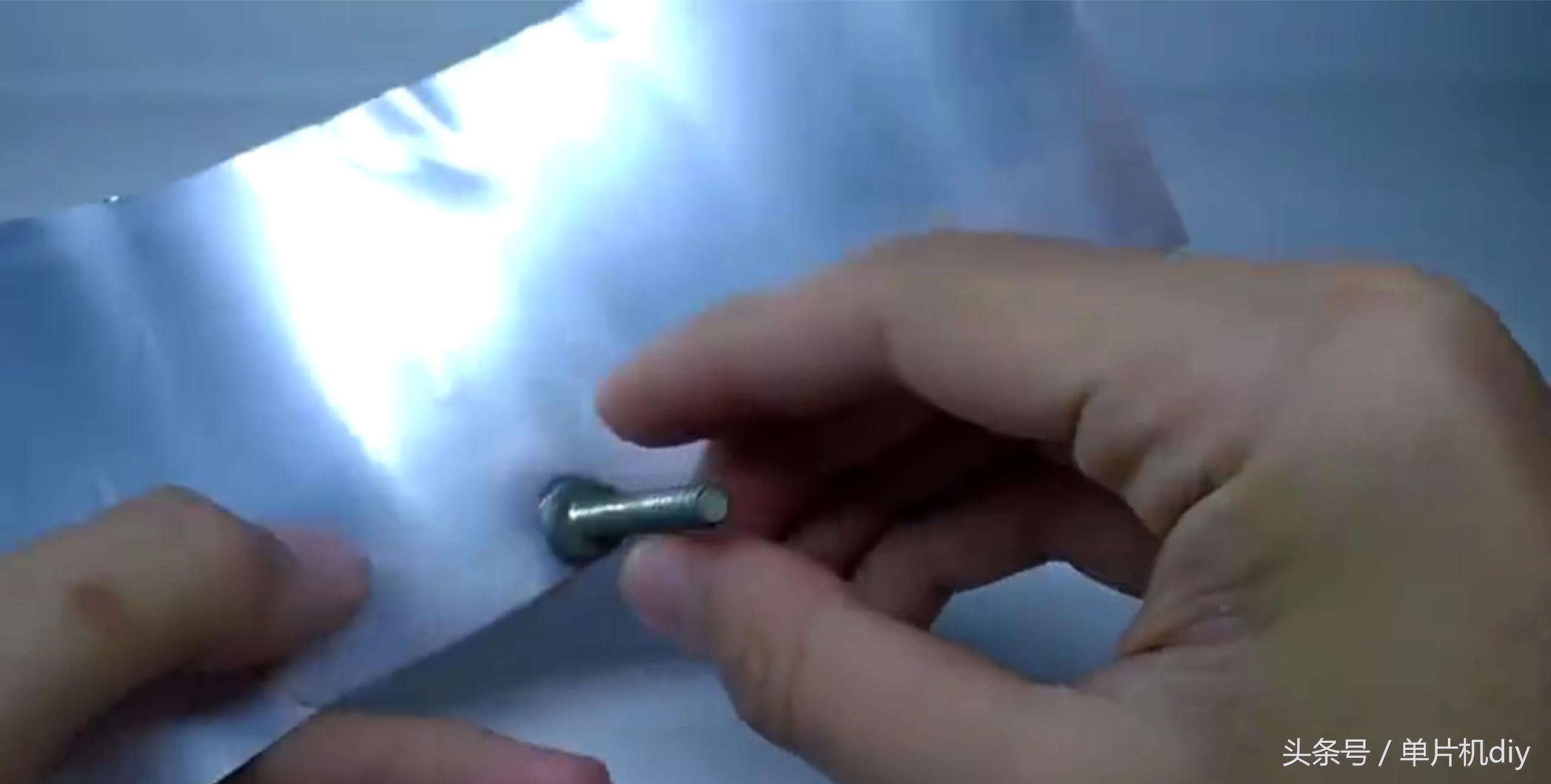 手机信号不好咋增强网速,信号太弱怎么增强手机信号