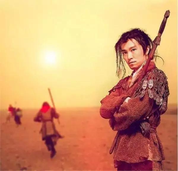 星爷的那些我们难以忘记的经典,星爷带给你的惊喜