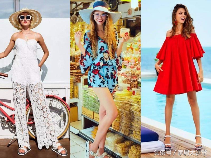 十大不输大牌的国货,5个不输优衣库的品牌