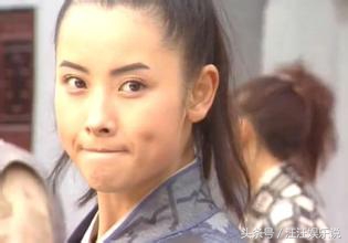 水浒后传演员近况,水浒后传演员现状