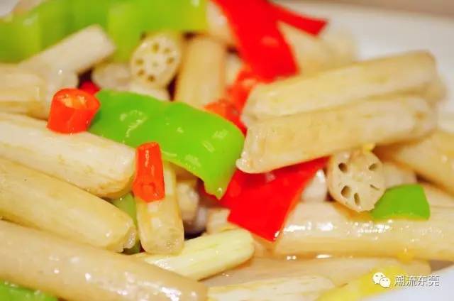 东莞城区小龙虾推荐,东莞小龙虾店推荐