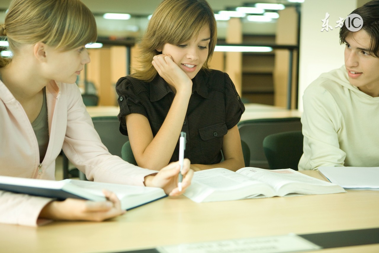 大学生创业10万元补贴,大学生创业需要什么潜质