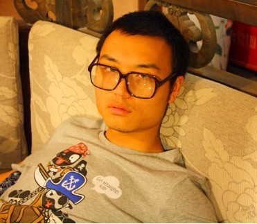 那些年我们追过的剧人物,那些年我们追过的剧一代人的回忆