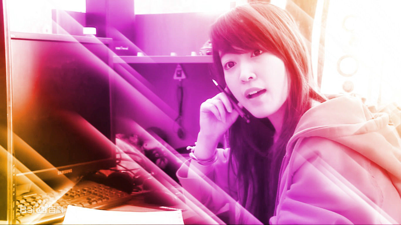 那些年我们追过的剧人物,那些年我们追过的剧一代人的回忆