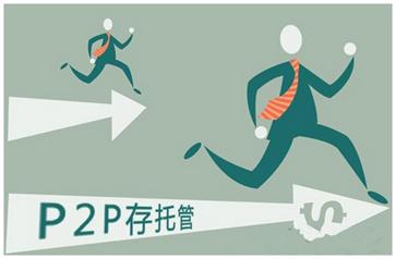 宜信拍拍贷和陆金所哪个好,陆金所金融理财靠谱吗