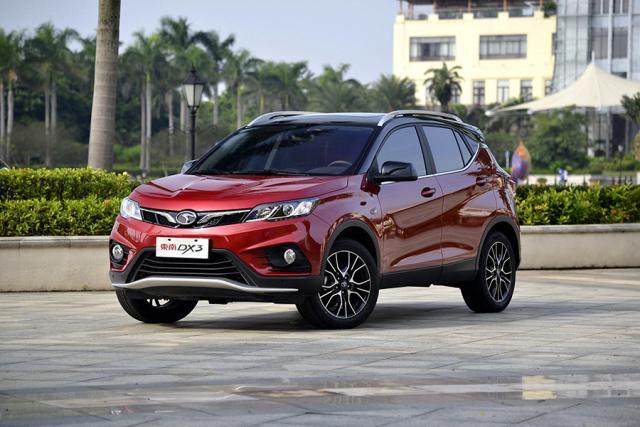 大灯起雾需要更换大灯吗,大灯起雾了怎么消除水汽