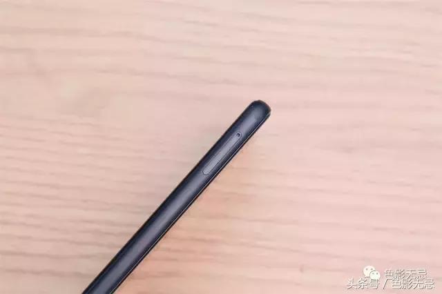 努比亚z17骁龙835跑分,努比亚z17的835是满血版吗