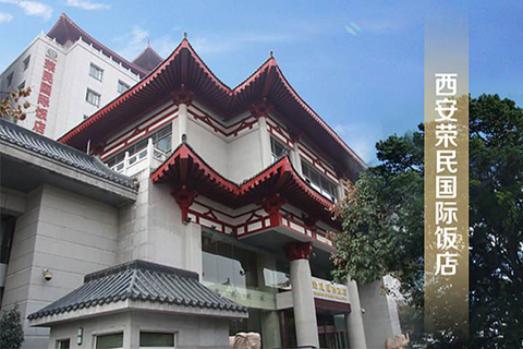 太仓酒店设计公司哪家最好,昆明精品酒店设计公司哪个好