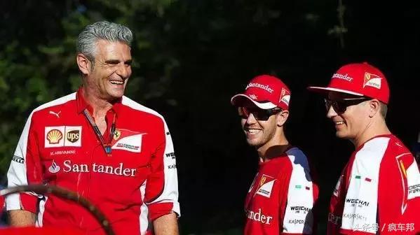 高考放榜是指出成绩吗,高考政治特级教师评语