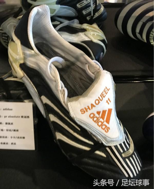 人物志——老颜：我是球鞋收藏圈的“老炮儿”