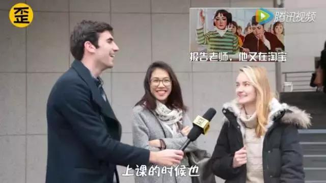 褰撴鏋滀粊鐖变笂涓浗灏忓悆,褰撴鏋滀粊鐖变笂缃戣喘