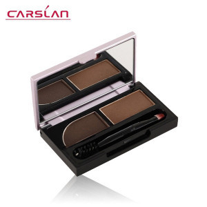 省钱又好用的平价彩妆推荐,好用平价的全套彩妆