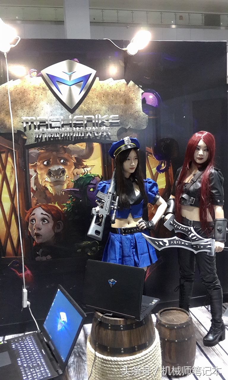 笔记本为什么玩英雄联盟fps很低,英雄联盟fps帧数多少最佳