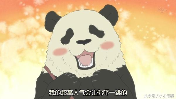 纸尿裤制作原理是什么,婴儿纸尿裤生产流程