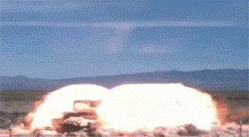 重口慎入:五种近乎变态的杀戮利器!