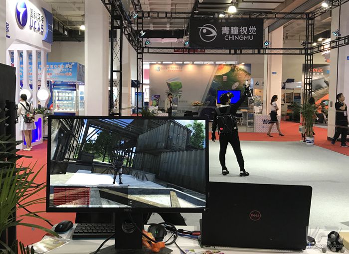 鍥介槻鍐涗簨vr,vr缃戝睍