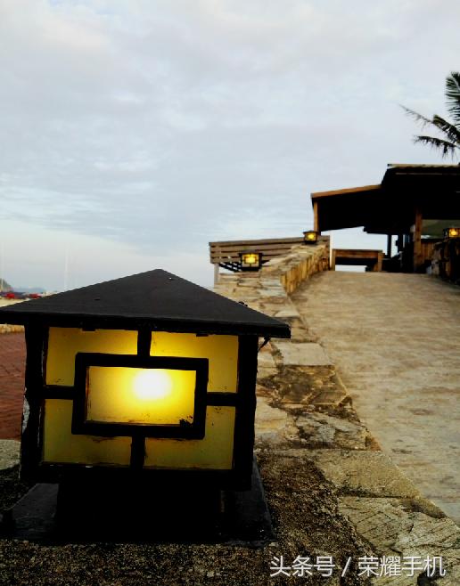 最美的旅程留下最好的回忆,每一次旅程都有最美的遇见