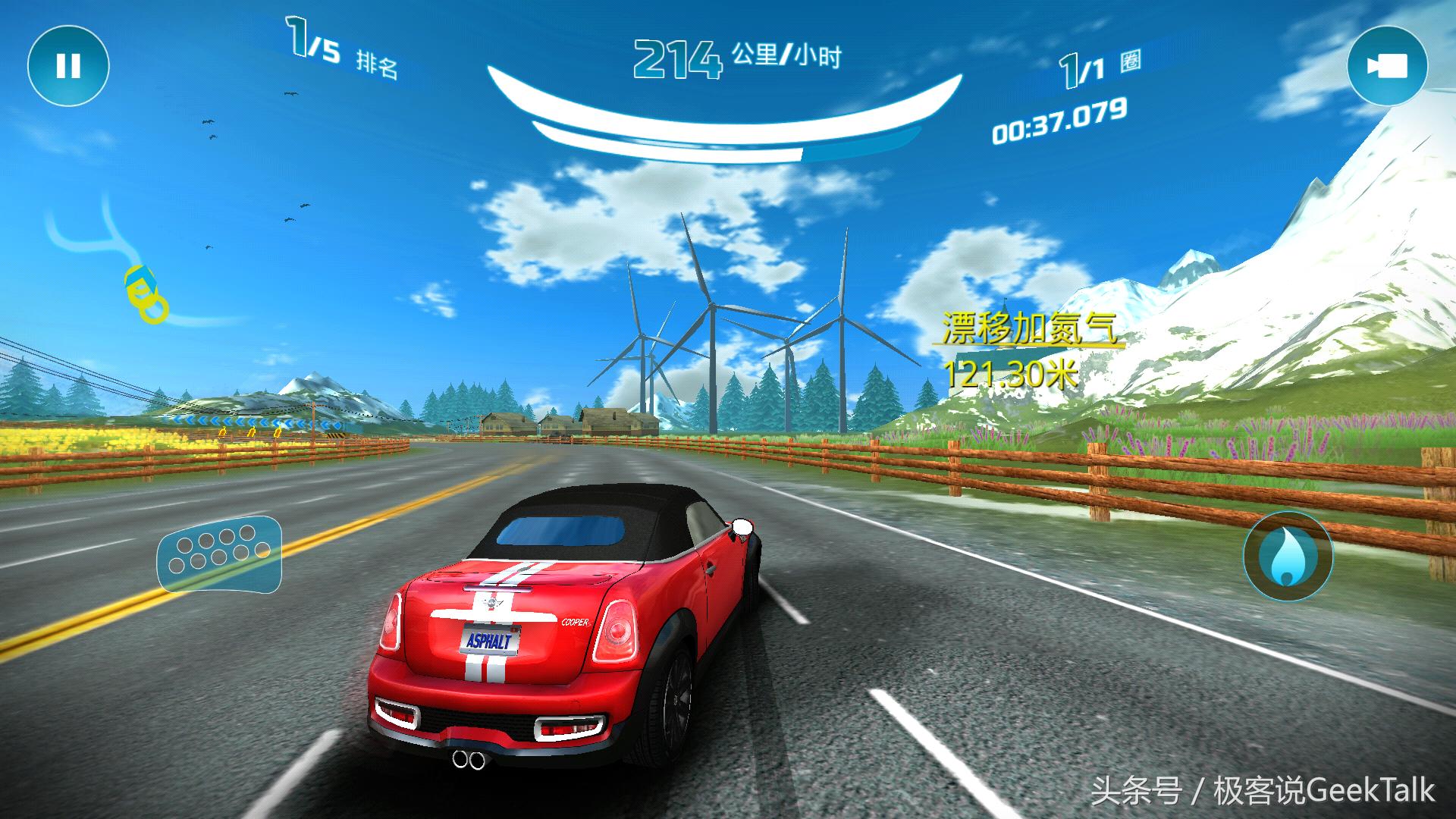 oppor11前后两千万拍照更清晰,oppor11plus测评画质