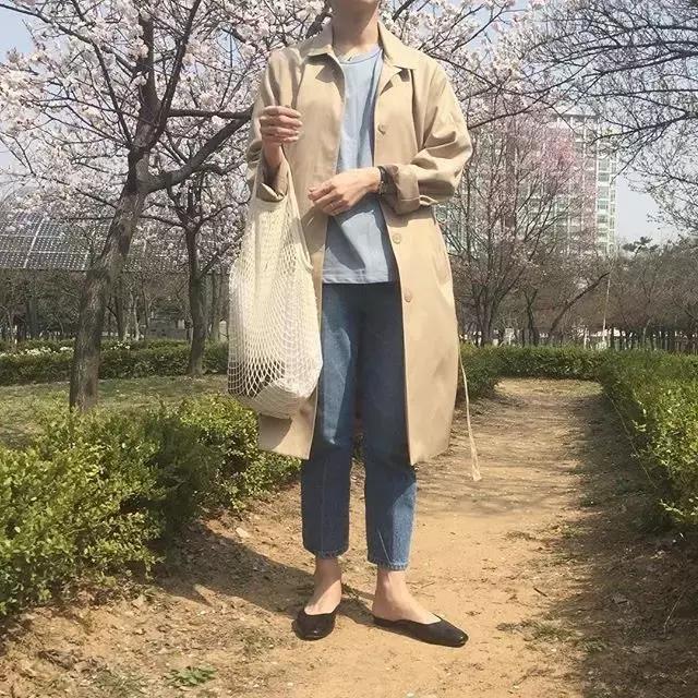 夏天脚宽脚丑穿什么鞋子好看,脚宽脚胖女生鞋子推荐