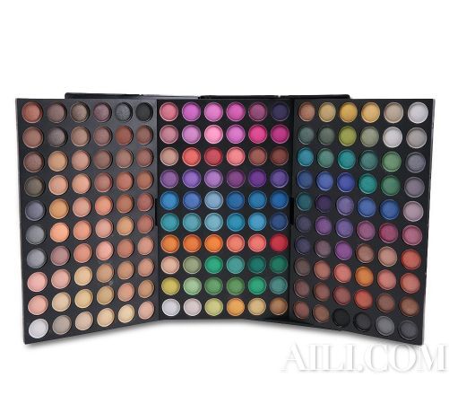 过期的化妆品怎么用才有效,过期的化妆品怎么可以继续用