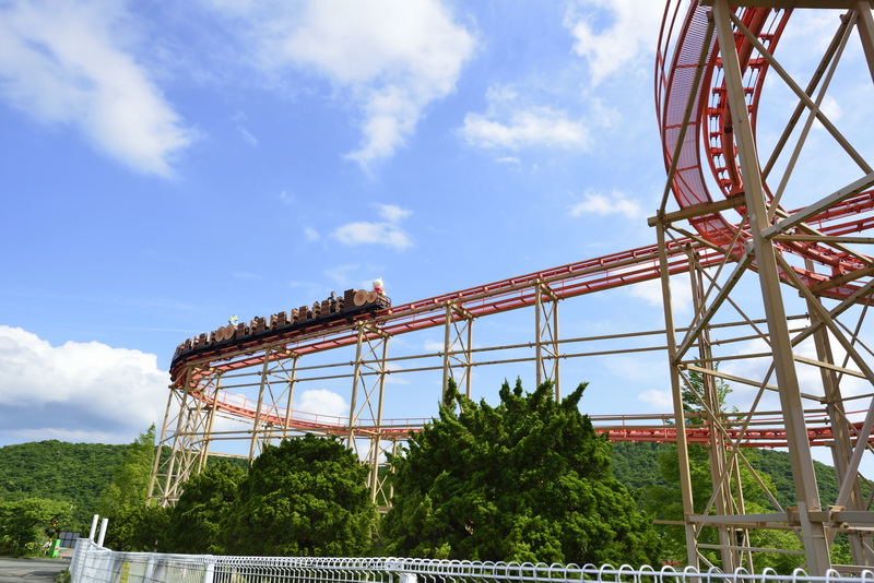 带孩子游日本攻略,带孩子去日本玩攻略