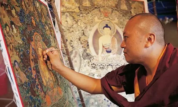 看了这篇文章，*藏西**购物不怕坑！