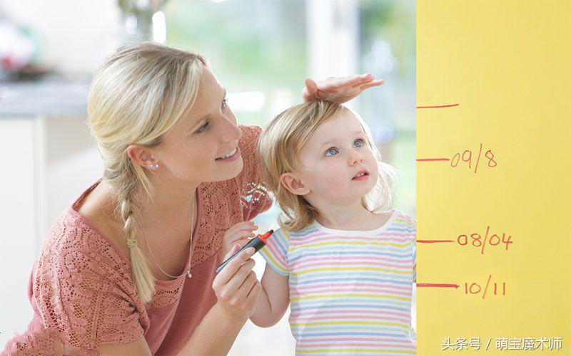 孩子值得收藏的纪念品,小宝宝的纪念品