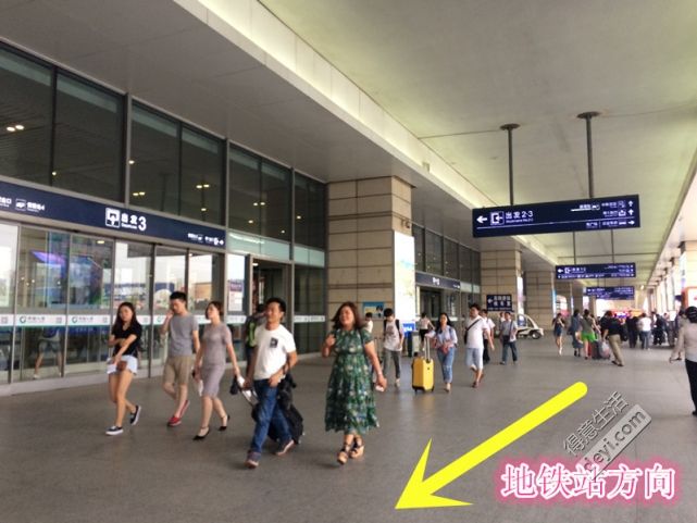 攻略｜感谢老天的不胖之恩，让我肆无忌惮的吃遍西安！3天2夜游，仅需一天假，1小时抵达！