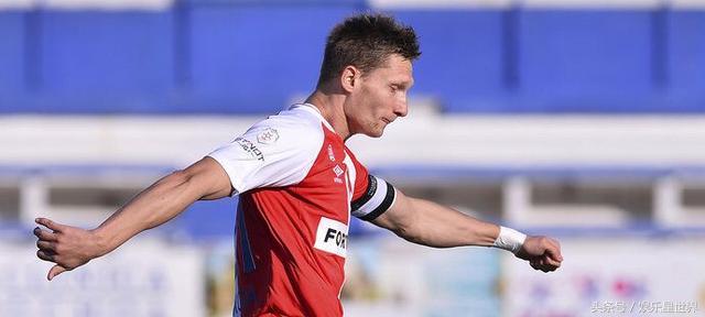 奔跑吧兄弟鹿晗pk足球队长,奔跑吧鹿晗vsrunningman