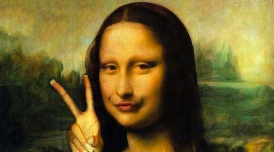 射频类美容仪能去除法令纹吗,改善抬头纹和法令纹的美容仪