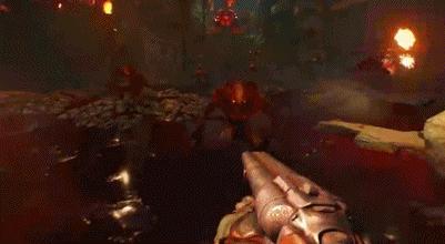 steam夏季促销时间,steam冬季促销什么游戏值得买