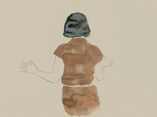 重要提醒这几种化妆品千万别买,家里长期不用的化妆品扔掉吗