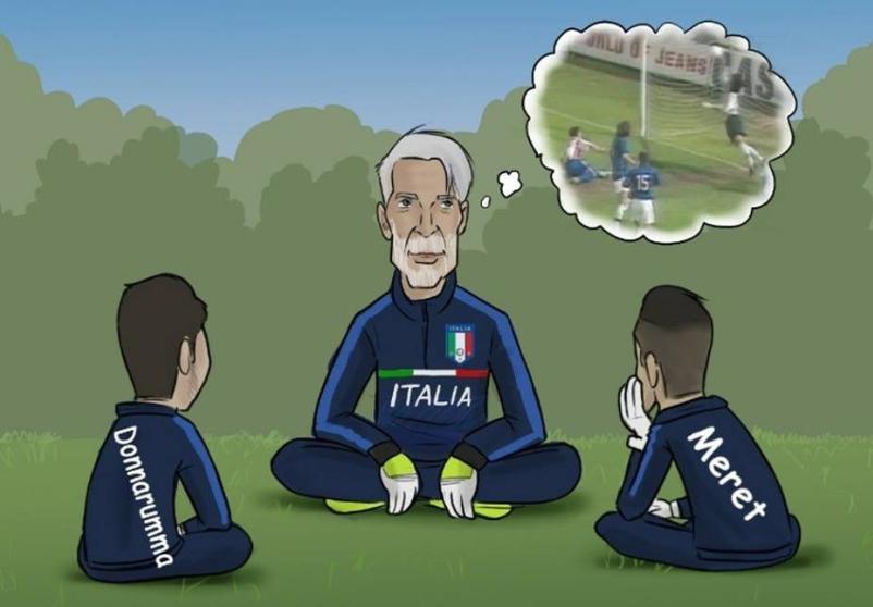 看足球，学成语，感觉比高考还难