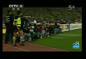 97年欧冠决赛多特蒙德名单,2015赛季尤文2-1多特蒙德