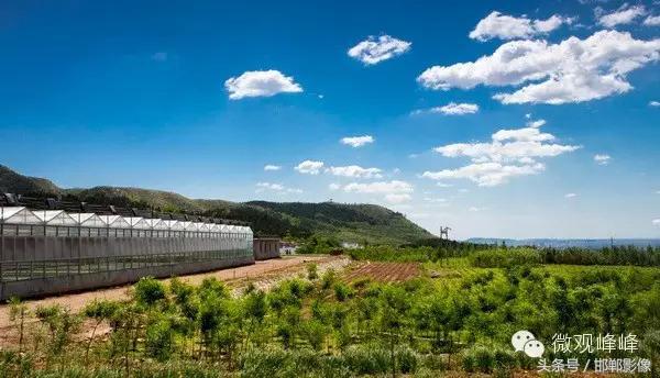 外地人眼中的山西vs实际上的山西,峰峰给人们的印象