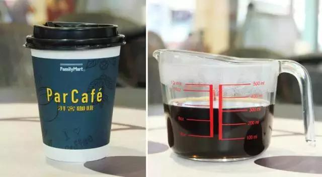 自动售卖机卖菜合适吗,可以卖吃的自动贩卖机